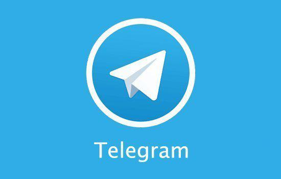 telegeram怎么上车的简单介绍