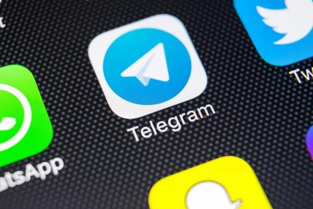 [telegeram中文官网]telegeram中文版下载