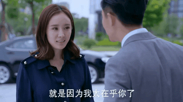 [翻译官]翻译官一个月多少钱
