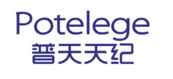 [如何用telegeram]如何用telegram扫码