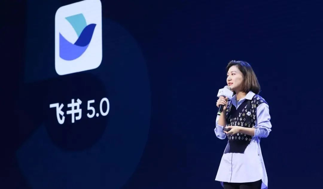 关于纸飞机国际版下载安装包的信息
