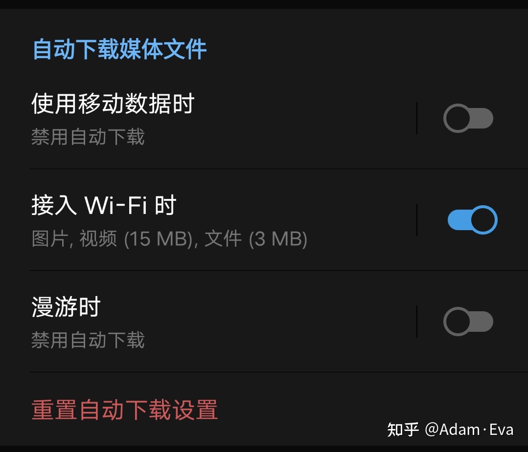 [telegreat怎么玩]telegreat怎么登陆