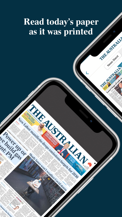 [telegraphapp]telegraph安卓下载
