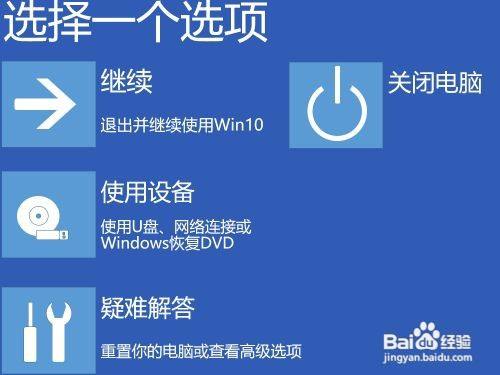 [信号转圈圈怎么回事]手机信号为什么一直转圈