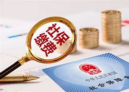 [telegreat代理购买]telegreat怎么注册?