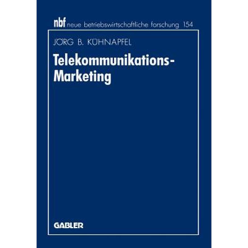 [tele聊天软件]Telegram中文版聊天软件