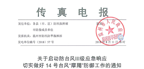 [电报怎么删号]电报怎么删号重新登录