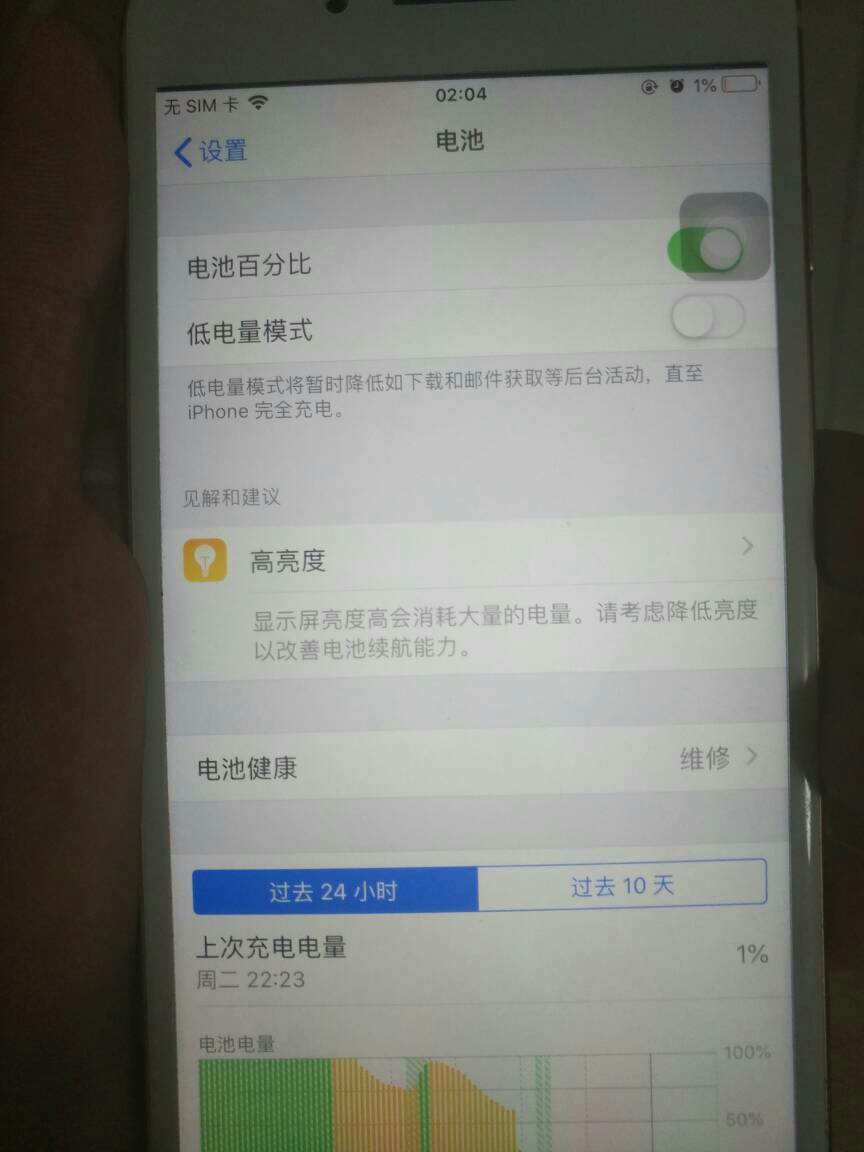 [telegeram点不进去]telegram怎么上不去了
