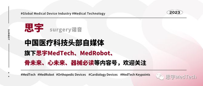 包含telecomm已停止vivo手机的词条
