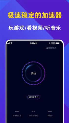 telegeram用什么加速器的简单介绍