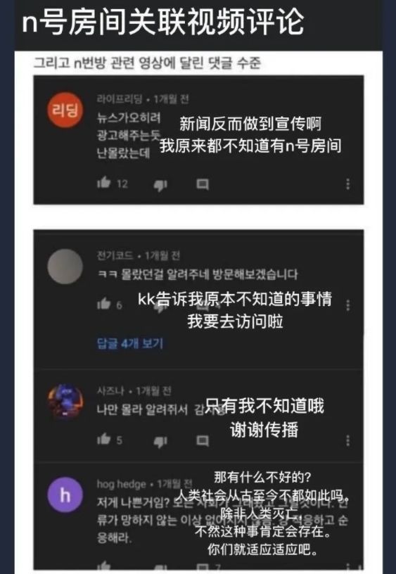 关于telegeram被限制私聊的信息