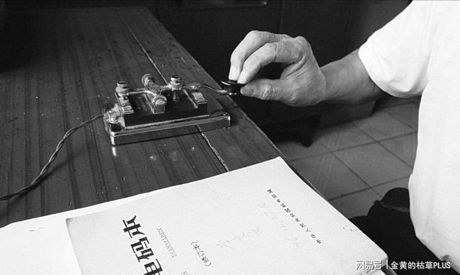 [怎样电报看视频]电脑怎么下载视频