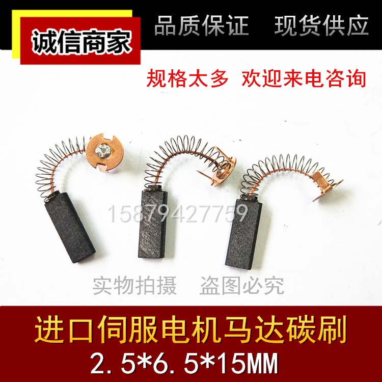 关于telegeram6.5.1的信息