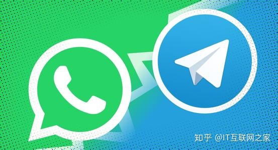 关于telegeram怎么添加联系人的信息