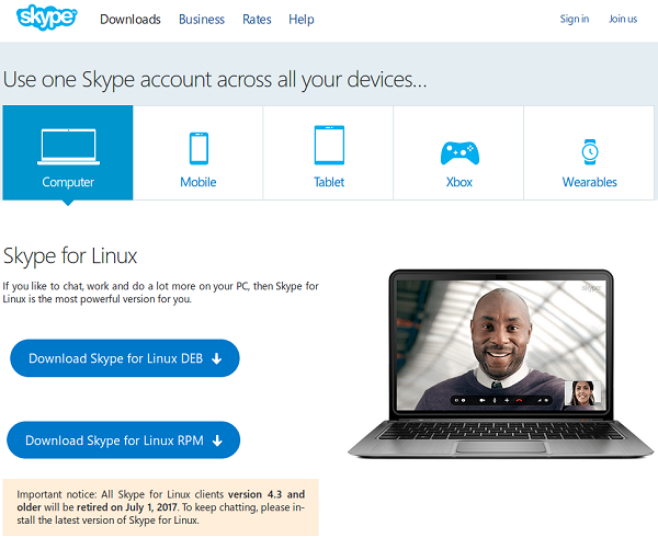 关于skype手机最新版本官方免费下载的信息