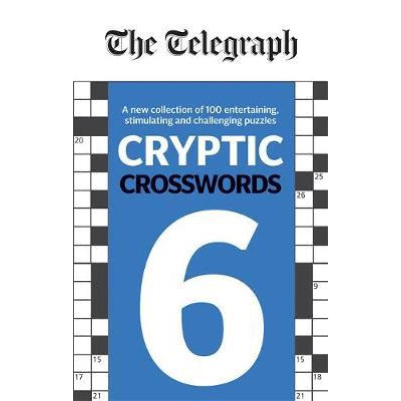 [Telegraph]telegraph安卓下载
