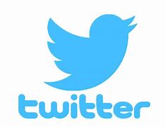 [twitter.com]twittercom下载