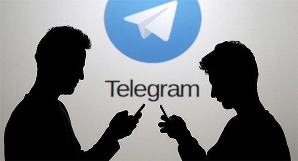 telegeram飞机怎么登录的简单介绍
