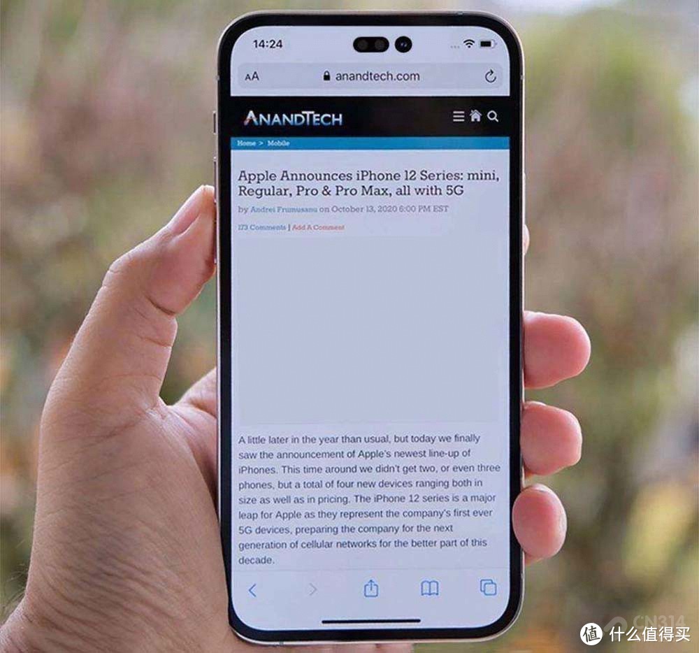 包含iphonetelegeram的词条