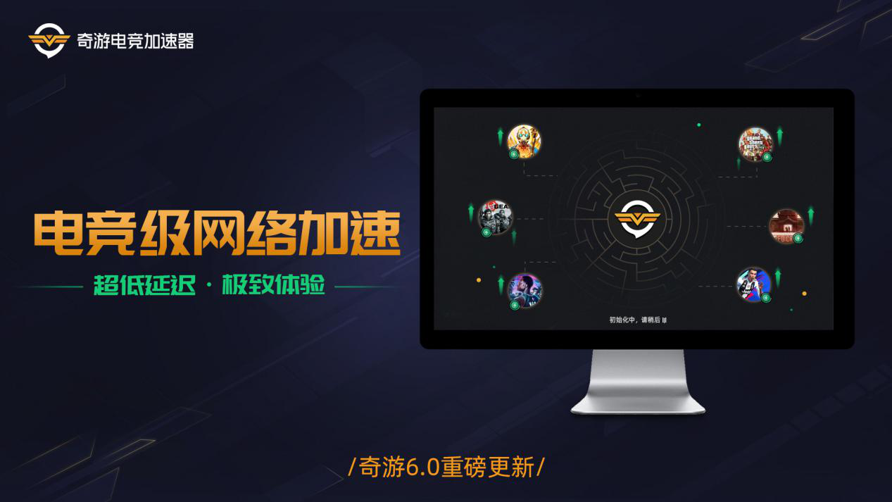 玩telegeram用什么加速器的简单介绍