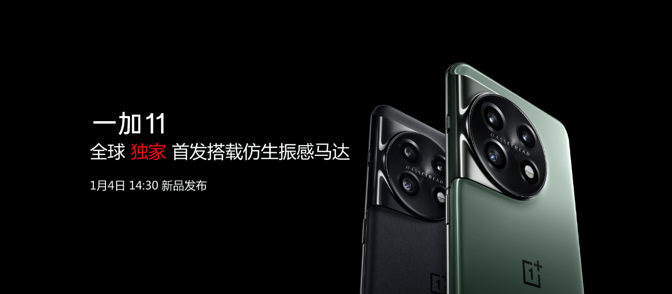telegeram纸飞机怎么注销账号的简单介绍