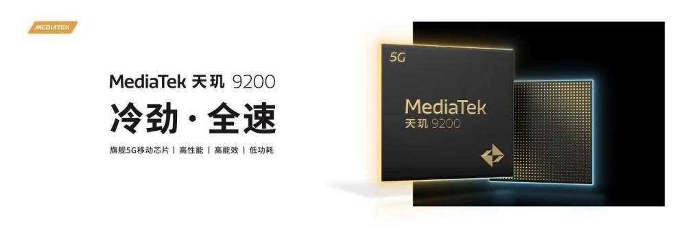 [telegeram在中国能用吗?]telegram为什么在中国不能用