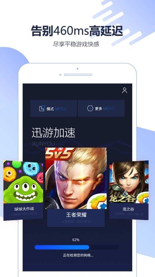 [telegraph安卓下载加速器]telegraph app download
