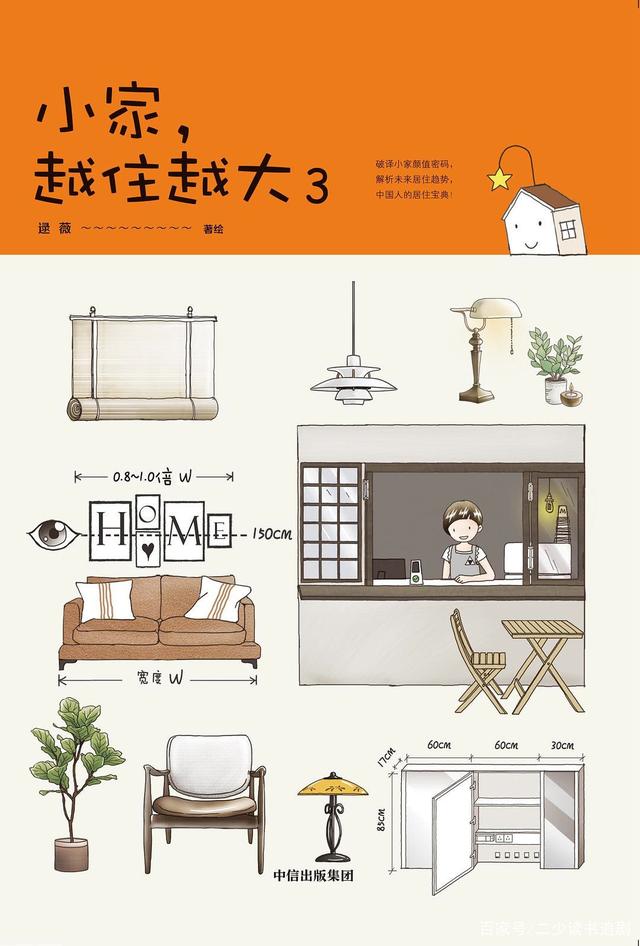 [telegeram用不了了]为什么telegram用不了