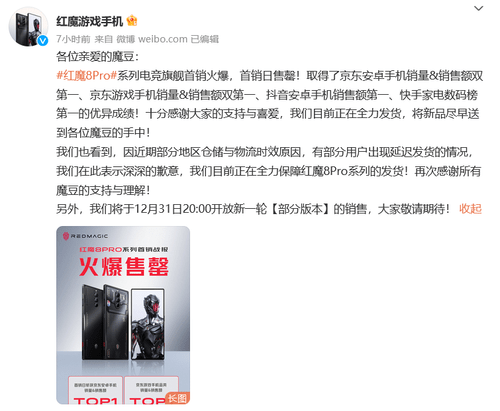 [telegeram]telegeram收不到验证码如何登陆