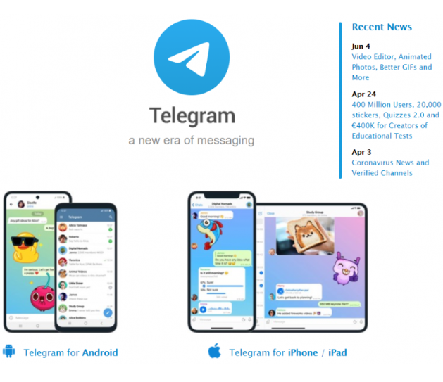 [telegtam官网]telegtram官网