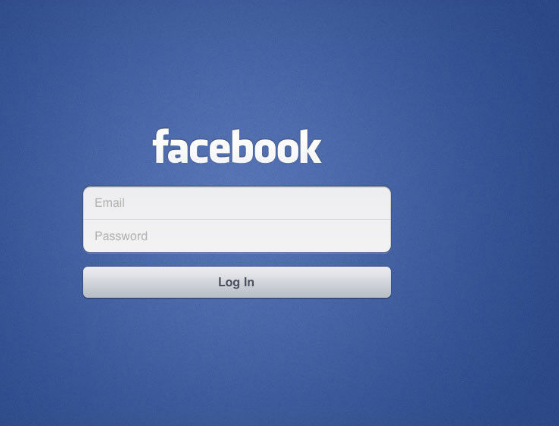 [facebook正版官方下载]facebook下载官方app