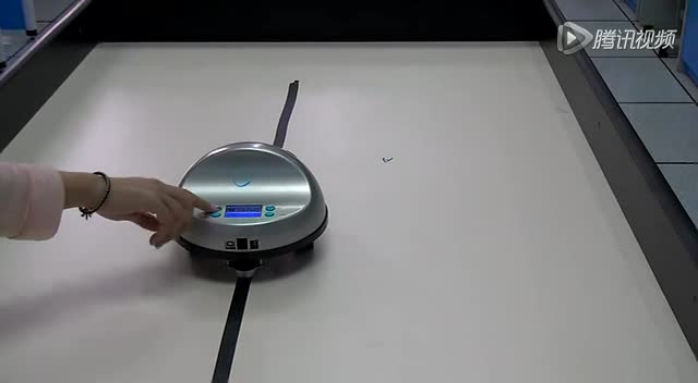 电报搜索机器人怎么用的啊视频教学的简单介绍