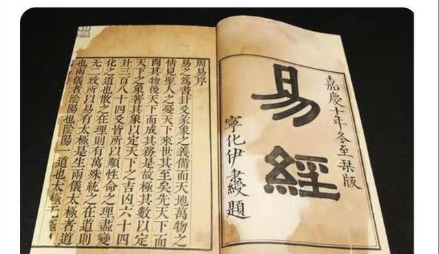 [telegeram下不了]telegreat中文版下载为什么没网络