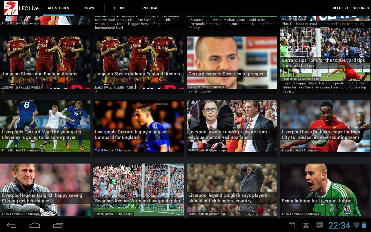 [telegraph安卓官网下载]telegraph apk download