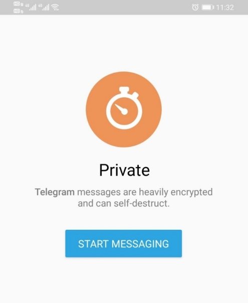 低价开telegeram会员的简单介绍