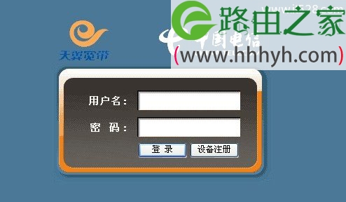 关于电报搜索网址打不开了怎么办呀的信息