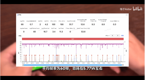 [telegeram同城]telegran app