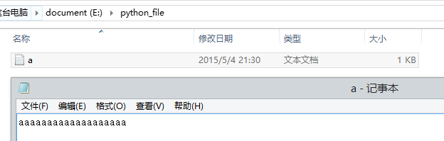 [as怎么读]watch怎么读