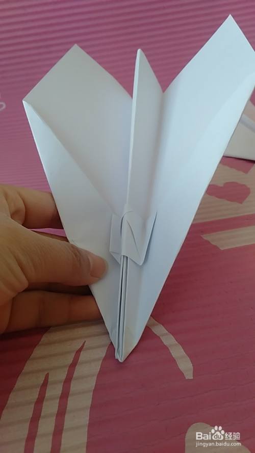 [纸飞机怎么扫码登录]纸飞机聊天软件怎么登录