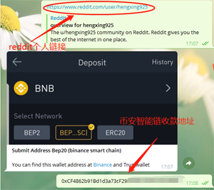 [电报搜索机器人源码是什么东西啊怎么弄]电报搜索机器人源码是什么东西啊怎么弄出来