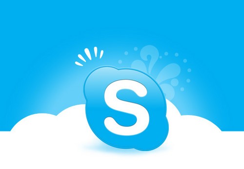 [skype安卓手机版下载]skype安卓手机版下载官网