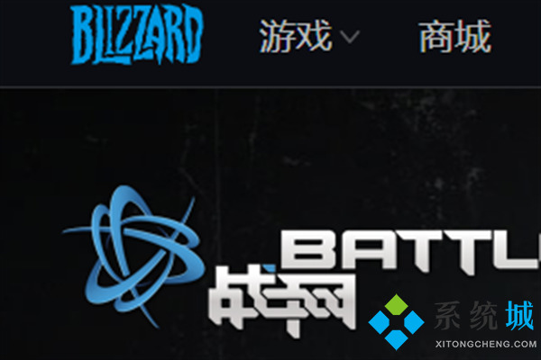 关于telegreat国际版怎么登陆的信息