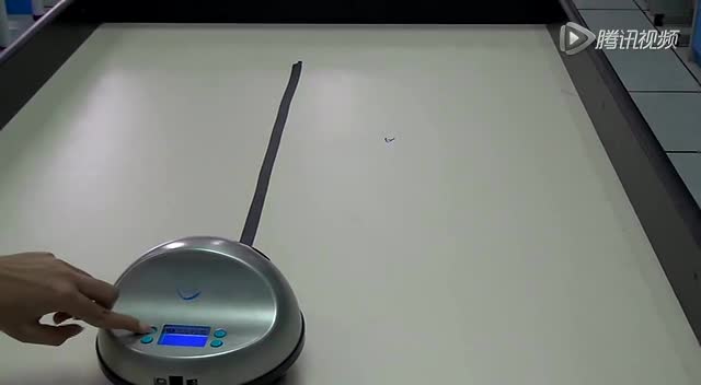 包含电报搜索机器人账号密码是什么意思啊的词条