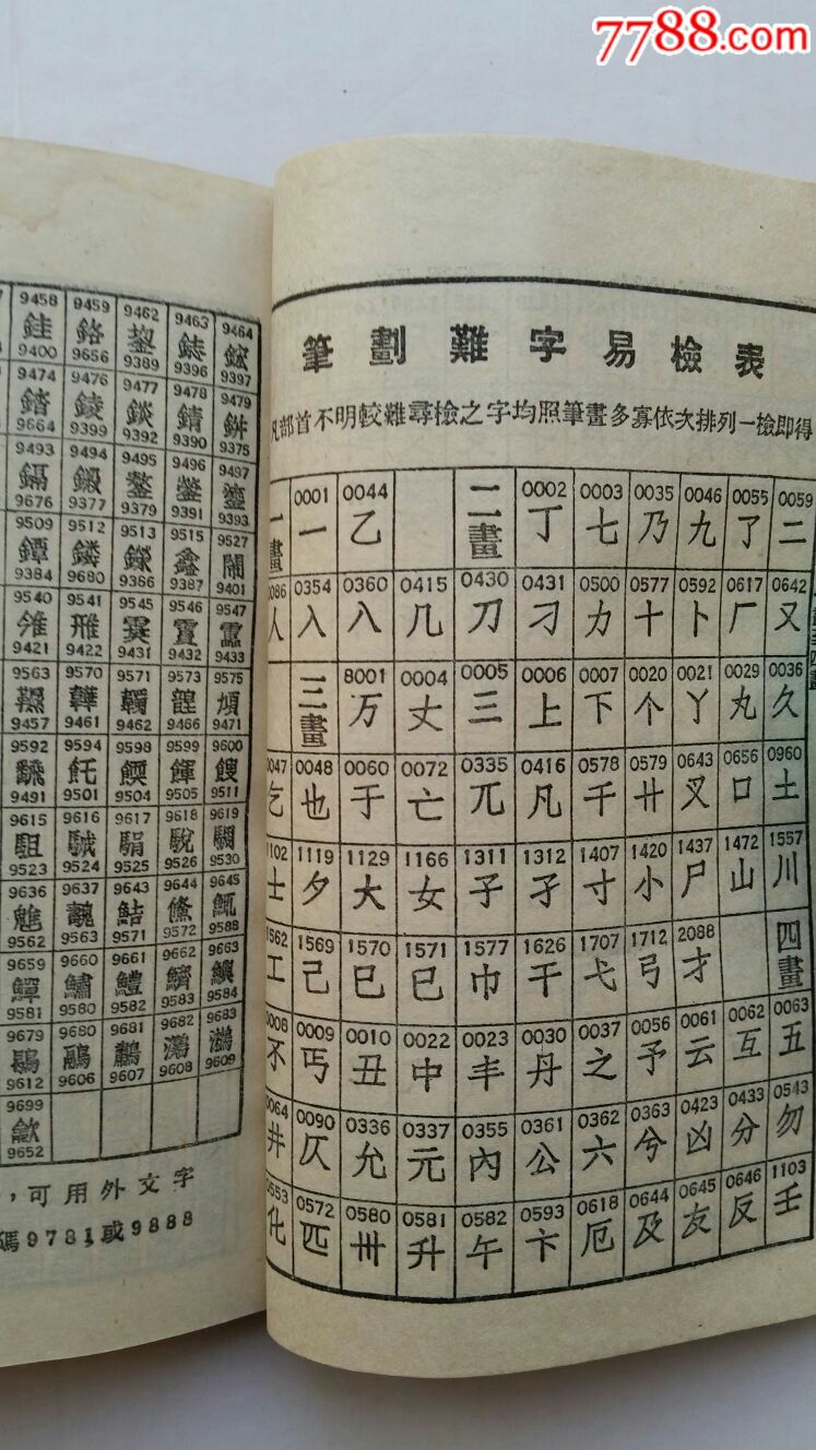 [电报搜索网址大全]电报搜索网址大全免费