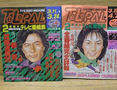 [telepal下载]telegeram官网