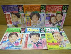 [telepal下载]telegeram官网