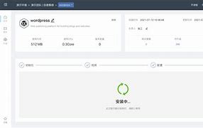 关于安装telegeram的视频流程的信息