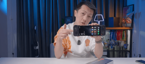 [telegeram(电报]电报telegram721