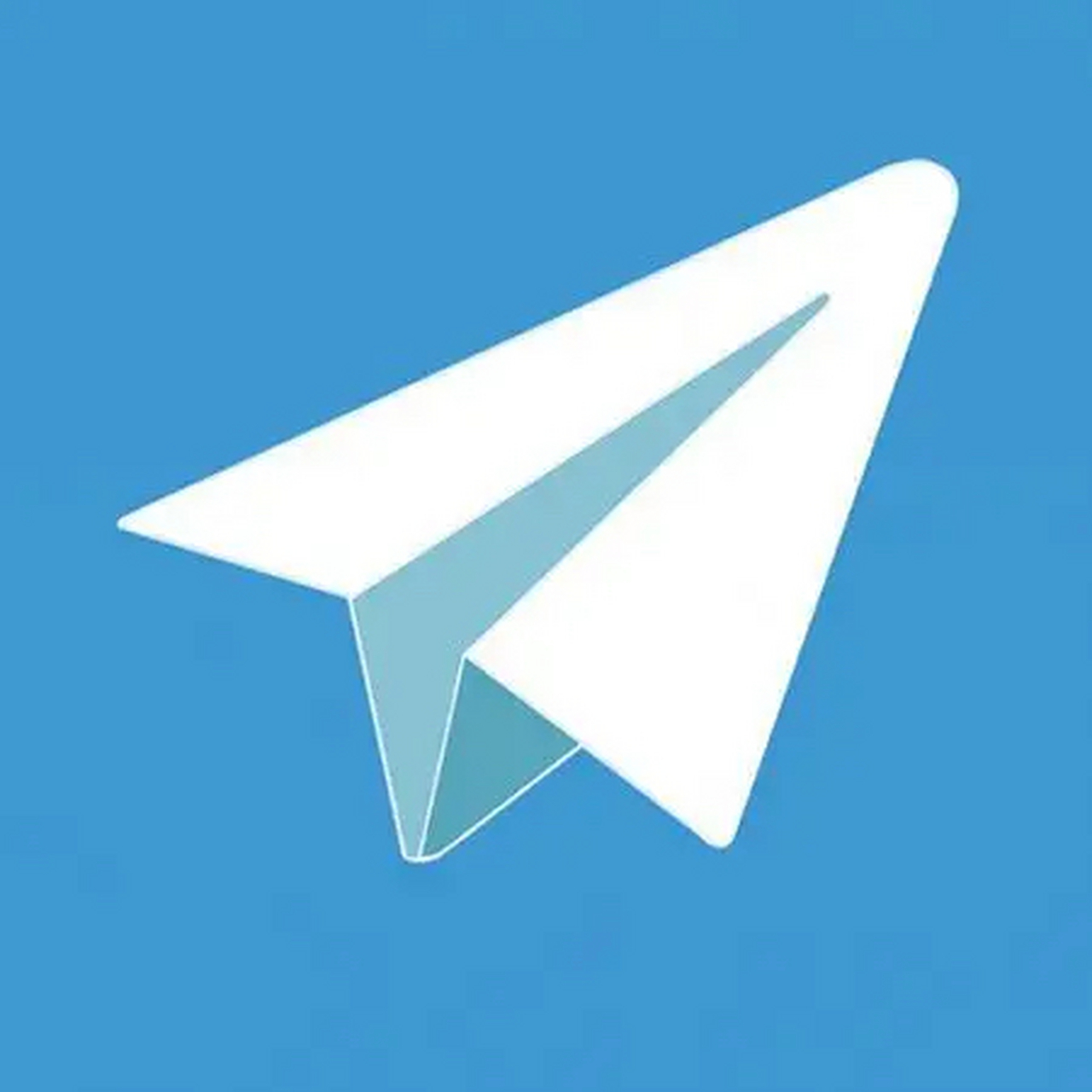 [telegeram为什么这么卡]telegram2021年为啥用不了了