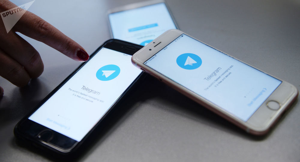 [telegeram频道灰产]telegram this channel can't be display